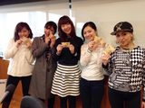 画像: 4/13 【月化粧 catch your heart】Giselle4