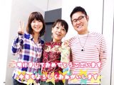 画像: ◎今日のメニュー(2016/1/4 Mon)