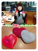 画像: ◎今日のメニュー(2016/1/12 Tue)