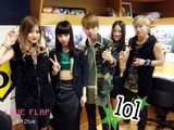 画像: 1/12(火)【ドコモ D LIFE】lol