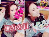 画像: ◎今日のメニュー(2016/2/3 Wed)