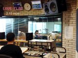 画像: ◎今日のメニュー(2016/2/15 Mon)