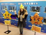 画像5: LOVE FLAP 婚活パーティー vol.2 (2016/2/18)