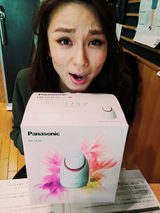画像: 私も欲しい〜!の顔!!!!