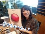 画像: ◎今日のメニュー(2016/3/7 Mon)