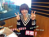 画像: ◎今日のメニュー(2016/3/21 Mon)
