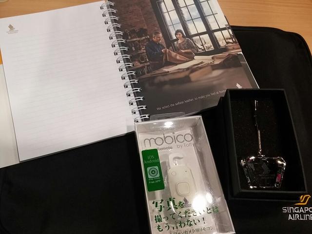 画像1: ◎今日のメニュー(2016/3/24 Thu)