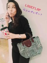 画像1: ◎今日のメニュー(2016/3/31 Thu)
