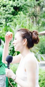 画像: 動物園・ナイトサファリは隣接しているので、 アクセスはタクシーがオススメ。 市内中心部からタクシーでも約30分。 往復しても50シンガポールドルもかからないくらいらしいので、 複数人数で行くときはお得でらくちんです。 シンガポール航空を利用すれば、 シンガポールをめちゃめちゃお得に楽しめる 「シンガポール・エクスプローラー・パス」を 購入することもできます。 「シンガポール・エクスプローラー・パス」は、 1日6,600円で、総額約32,000円相当のサービスが利用できる シンガポール観光には欠かせないパスです! コレを利用すれば・・・「動物園」も無料です!