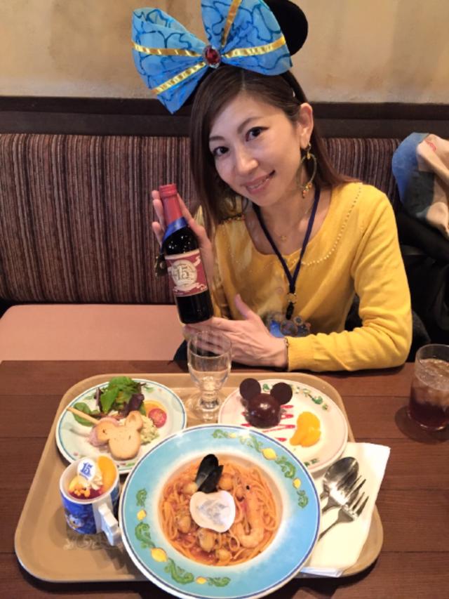 画像: こちらも、美味しそうですね〜!!!