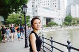 画像3: LOVE FLAPリスナーの皆さんの為のツアー。販売が始まりました!!