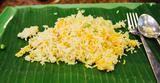 画像3: バナナ リーフ アポロ(The Banana Leaf Apolo)