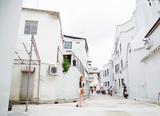 画像1: リトル・インディア(Little India)