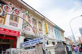 画像2: リトル・インディア(Little India)