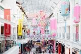 画像2: ブギス ストリート(Bugis Street)