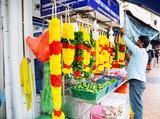 画像3: リトル・インディア(Little India)