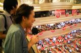 画像16: LOVE FLAP SIA HOLIDAYS
TRAVEL FLAP in SINGAPORE vol.9