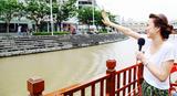 画像5: LOVE FLAP SIA HOLIDAYS
TRAVEL FLAP in SINGAPORE vol.9