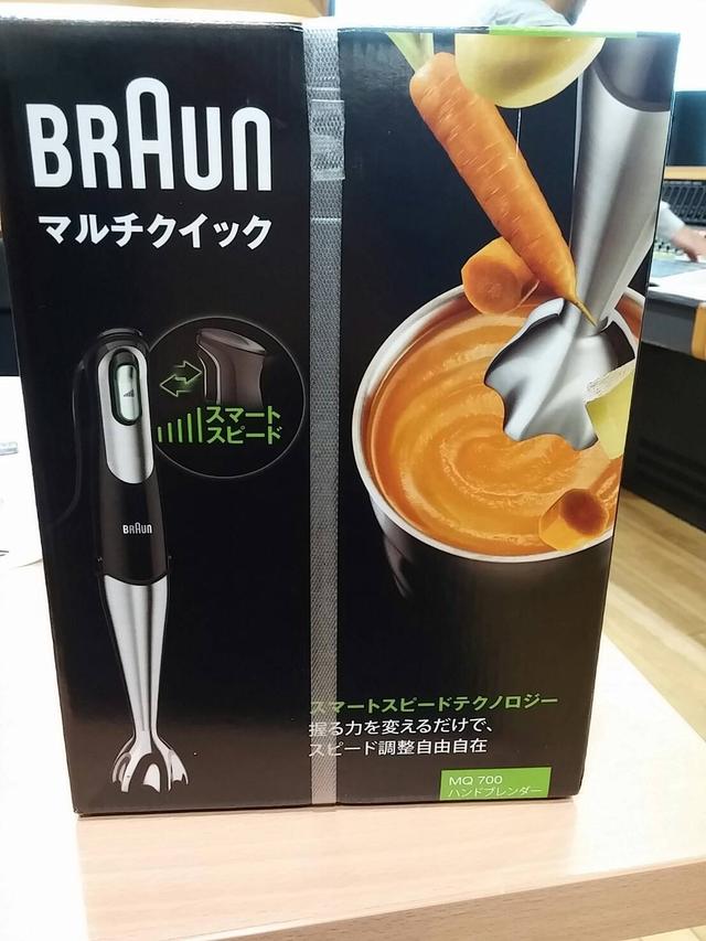 画像5: ◎今日のメニュー(2016/4/28 Thu)