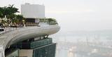 画像19: LOVE FLAP SIA HOLIDAYS
TRAVEL FLAP in SINGAPORE vol.9