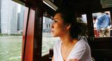 画像8: LOVE FLAP SIA HOLIDAYS
TRAVEL FLAP in SINGAPORE vol.9