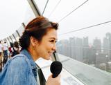 画像18: LOVE FLAP SIA HOLIDAYS
TRAVEL FLAP in SINGAPORE vol.9