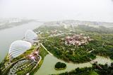 画像21: LOVE FLAP SIA HOLIDAYS
TRAVEL FLAP in SINGAPORE vol.9