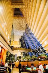 画像15: LOVE FLAP SIA HOLIDAYS
TRAVEL FLAP in SINGAPORE vol.9