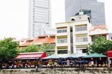 画像7: LOVE FLAP SIA HOLIDAYS
TRAVEL FLAP in SINGAPORE vol.9
