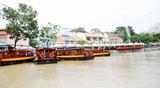 画像1: LOVE FLAP SIA HOLIDAYS
TRAVEL FLAP in SINGAPORE vol.9