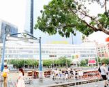 画像2: LOVE FLAP SIA HOLIDAYS
TRAVEL FLAP in SINGAPORE vol.9