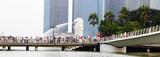 画像10: LOVE FLAP SIA HOLIDAYS
TRAVEL FLAP in SINGAPORE vol.9