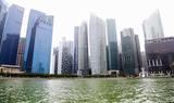 画像13: LOVE FLAP SIA HOLIDAYS
TRAVEL FLAP in SINGAPORE vol.9