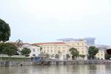 画像6: LOVE FLAP SIA HOLIDAYS
TRAVEL FLAP in SINGAPORE vol.9