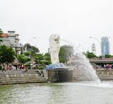 画像11: LOVE FLAP SIA HOLIDAYS
TRAVEL FLAP in SINGAPORE vol.9