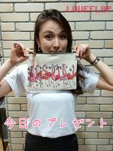 画像1: ◎今日のメニュー(2016/5/5 Thu)