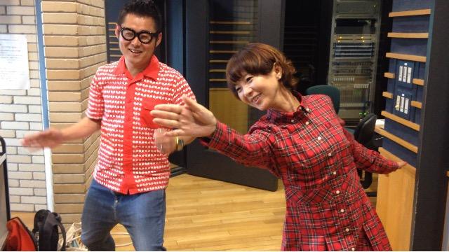 画像: キヨピーのヘアスタイル、どんな風になったのかは・・・またどこかで♡