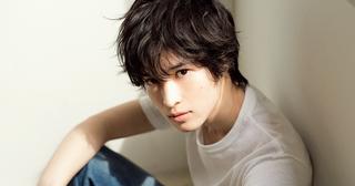 6 29 水 ネスカフェ ドルチェ グスト カラフルライフ 阪本奨悟さん Fm大阪 85 1