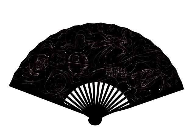 画像: 裏