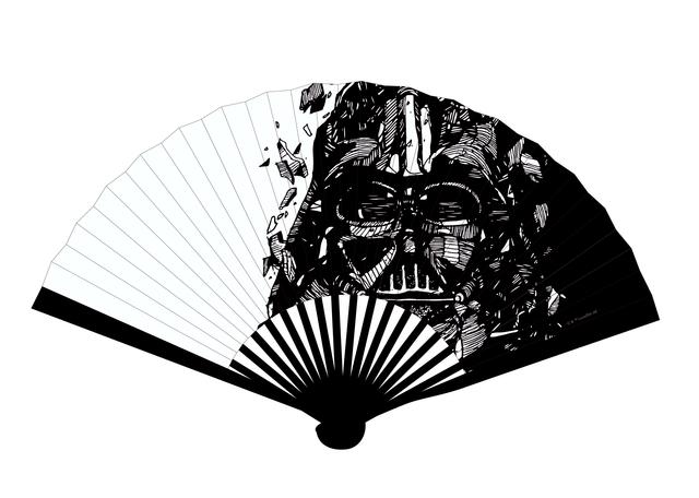 画像: 表