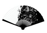 画像: 表