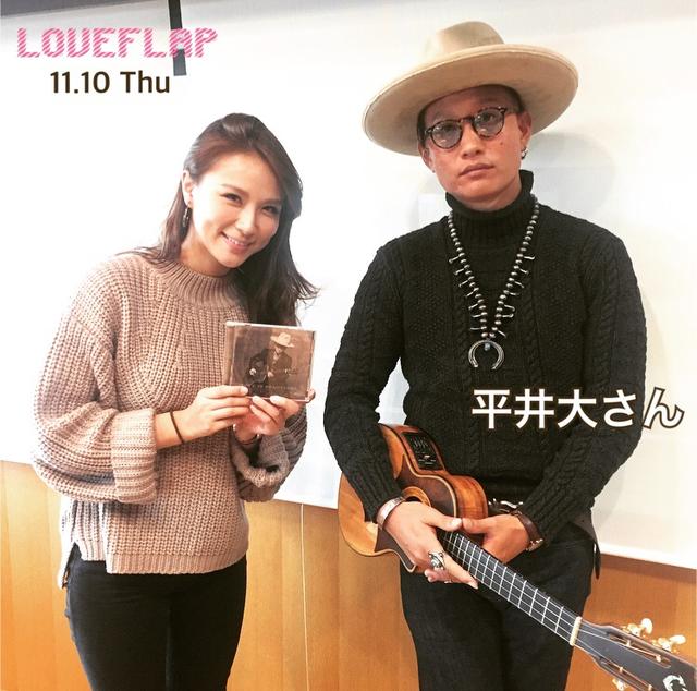 画像: ライブはSOLD OUT!