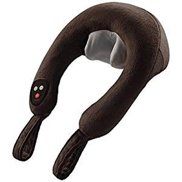 画像: 今日のプレゼントは・・・