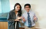 画像: 12/7(水)【大阪市立科学館 Science FLAP】第1回