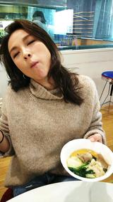 画像: こんな顔なるくらいの美味しさなんです!