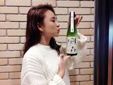 画像: ◎今日のメニュー(2016/12/21 Wed)