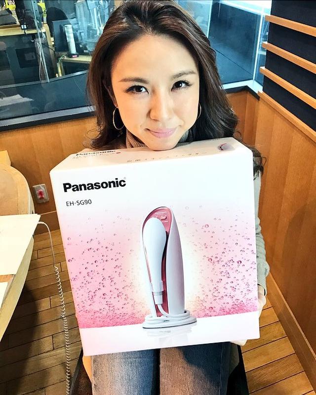 画像: 1/5(木)◎今日のメニュー