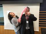 画像: 1/18(水)【大阪市立科学館 Science FLAP】第7回