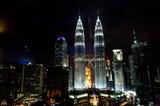 画像: SIAホリデイズ TRAVEL FLAP in Malaysia はじまります!