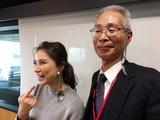 画像: 1/25(水)【大阪市立科学館 Science FLAP】第8回
